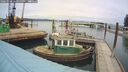./images/quadra/hbidock/20260508/hbidock20260508_124000M.jpg