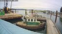 ./images/quadra/hbidock/20260508/hbidock20260508_124001M.jpg