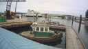 ./images/quadra/hbidock/20260508/hbidock20260508_124500M.jpg