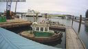 ./images/quadra/hbidock/20260508/hbidock20260508_124501M.jpg