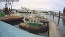 ./images/quadra/hbidock/20260508/hbidock20260508_125000M.jpg