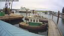 ./images/quadra/hbidock/20260508/hbidock20260508_125002M.jpg
