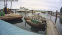 ./images/quadra/hbidock/20260508/hbidock20260508_130001M.jpg