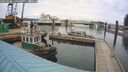./images/quadra/hbidock/20260508/hbidock20260508_130500M.jpg