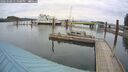 ./images/quadra/hbidock/20260508/hbidock20260508_131501M.jpg