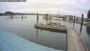 ./images/quadra/hbidock/20260508/hbidock20260508_132000M.jpg
