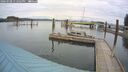 ./images/quadra/hbidock/20260508/hbidock20260508_132001M.jpg
