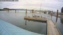 ./images/quadra/hbidock/20260508/hbidock20260508_132500M.jpg