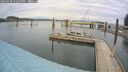 ./images/quadra/hbidock/20260508/hbidock20260508_133000M.jpg