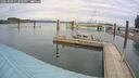 ./images/quadra/hbidock/20260508/hbidock20260508_133001M.jpg