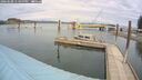 ./images/quadra/hbidock/20260508/hbidock20260508_133500M.jpg