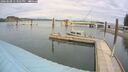 ./images/quadra/hbidock/20260508/hbidock20260508_133501M.jpg