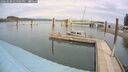 ./images/quadra/hbidock/20260508/hbidock20260508_134001M.jpg