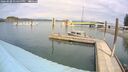 ./images/quadra/hbidock/20260508/hbidock20260508_134500M.jpg