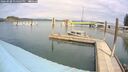 ./images/quadra/hbidock/20260508/hbidock20260508_134501M.jpg