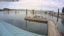 ./images/quadra/hbidock/20260508/hbidock20260508_135000M.jpg