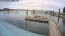 ./images/quadra/hbidock/20260508/hbidock20260508_135002M.jpg