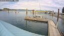 ./images/quadra/hbidock/20260508/hbidock20260508_135501M.jpg