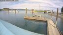 ./images/quadra/hbidock/20260508/hbidock20260508_140000M.jpg