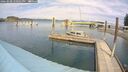 ./images/quadra/hbidock/20260508/hbidock20260508_140001M.jpg