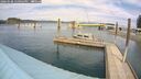 ./images/quadra/hbidock/20260508/hbidock20260508_140501M.jpg