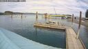 ./images/quadra/hbidock/20260508/hbidock20260508_141000M.jpg