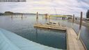 ./images/quadra/hbidock/20260508/hbidock20260508_141002M.jpg