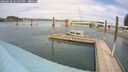 ./images/quadra/hbidock/20260508/hbidock20260508_141501M.jpg