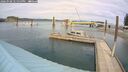 ./images/quadra/hbidock/20260508/hbidock20260508_142000M.jpg