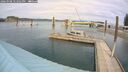./images/quadra/hbidock/20260508/hbidock20260508_142001M.jpg