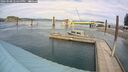 ./images/quadra/hbidock/20260508/hbidock20260508_142500M.jpg