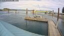 ./images/quadra/hbidock/20260508/hbidock20260508_142501M.jpg