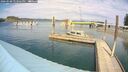 ./images/quadra/hbidock/20260508/hbidock20260508_143001M.jpg