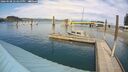 ./images/quadra/hbidock/20260508/hbidock20260508_143500M.jpg