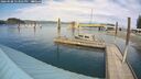 ./images/quadra/hbidock/20260508/hbidock20260508_143501M.jpg