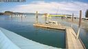 ./images/quadra/hbidock/20260508/hbidock20260508_144000M.jpg