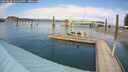 ./images/quadra/hbidock/20260508/hbidock20260508_144500M.jpg