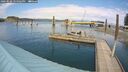 ./images/quadra/hbidock/20260508/hbidock20260508_144502M.jpg