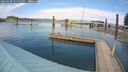 ./images/quadra/hbidock/20260508/hbidock20260508_145002M.jpg