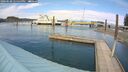 ./images/quadra/hbidock/20260508/hbidock20260508_145500M.jpg