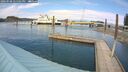 ./images/quadra/hbidock/20260508/hbidock20260508_145501M.jpg