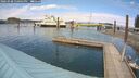 ./images/quadra/hbidock/20260508/hbidock20260508_150001M.jpg