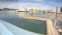 ./images/quadra/hbidock/20260508/hbidock20260508_150500M.jpg