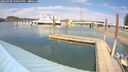 ./images/quadra/hbidock/20260508/hbidock20260508_150501M.jpg