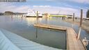 ./images/quadra/hbidock/20260508/hbidock20260508_151000M.jpg