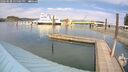 ./images/quadra/hbidock/20260508/hbidock20260508_151001M.jpg