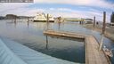 ./images/quadra/hbidock/20260508/hbidock20260508_151500M.jpg