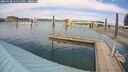 ./images/quadra/hbidock/20260508/hbidock20260508_152000M.jpg