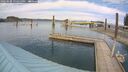 ./images/quadra/hbidock/20260508/hbidock20260508_152500M.jpg