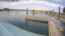 ./images/quadra/hbidock/20260508/hbidock20260508_152502M.jpg